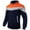 Saffron, variant on LWavelet Men Hooded Sweatshirt Pullover Long Sleeve Casual Athletic Hoodie Soft Comfortable Breathable Warm Fashion Sportswear