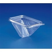 CPC TS1SW CPC Sandwich Wedge Combo - Case of 288