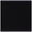 Satin Black Short, variant on ArtToFrames 4x23 inch Satin Black Short Picture Frame, Black Wood Poster Frame (1416)