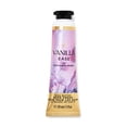 thumbnail image 1 of Vanilla Ease Hand Cream, 1 of 1