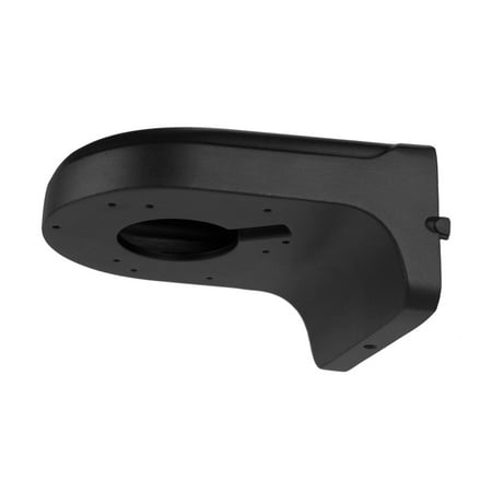 Amcrest AMCPFB203W-B Water-Proof Wall Mount Bracket for