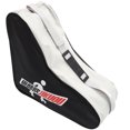 thumbnail image 4 of 1pc Roller Skates Handbag Ice Skate Storage Bag Roller Skates Storage Pouch, 4 of 9