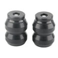 thumbnail image 2 of Suspension Enhancement,  Suspension Helper Spring Improve Roll Stability High Reliability Rubber Durable  for Car Accessories, 2 of 8