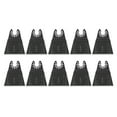 thumbnail image 2 of Saw Blade,10 Pcs 65mm Steel Saw Blade Set Cutting Blade Tried and Trusted, 2 of 10