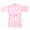 Pink-1, variant on 2025 Puawkoer Kids Coat 1PC Jacket Boys Raincoat Boys Coats Size 7-8 Kids Jacket Boys Snowboard Jacket Winter Coats Infant Girls Winter Coat Rabbit Ears Hooded Jacket Fleece Zipper Thicken Windproof
