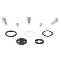 All Balls Racing 60-1102 Fuel Tap Repair Kit