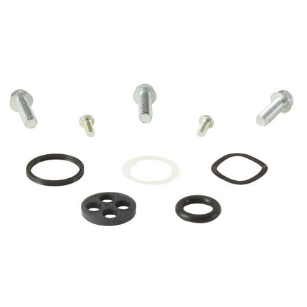 All Balls Racing 60-1102 Fuel Tap Repair Kit