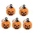 thumbnail image 4 of unbranded 10Ud Para Mascotas En Cobre Con Calabaza Ideal Para Uso Diario, 4 of 8