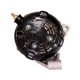 thumbnail image 4 of Alternador VALUE Voyager 6 Cil 3.3 Lts 2001 160 Amperes, 4 of 7