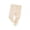 Beige, variant on Organic Boys Pants Soft Baby Leggings Solid Color Casual Trousers For Autumn Infant Toddler Breathable Comfort Stretchy Daily Wear