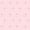 Blush White, variant on Erosebridal Line Art Bow Stripe Twin Comforter Sets for Girls, Minimalist Girly Ditsy Print Bedding Set, Pink Reversible 2pcs 1 Comforter and 1 Pillowcase