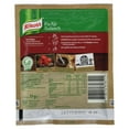 thumbnail image 2 of Knorr Fix Goulash (Gulasch) (Pack Of 4), 2 of 3
