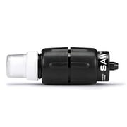 Sawyer Products SP2129 Micro Squeeze Water Filter