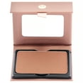 thumbnail image 2 of Viseart Paris Bonzer - Bronze Noisette , 0.26 oz Bronzer, 2 of 3