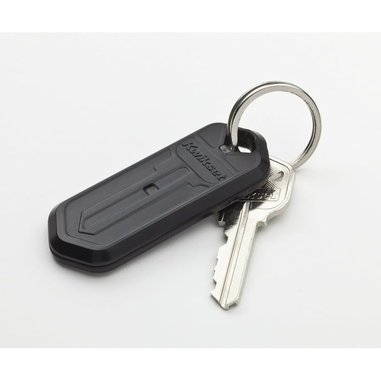 Kevo Key FOB Accessory Kevo Key FOB Accessory