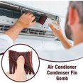 thumbnail image 4 of Hongchun Air Conditioner Condenser Cleaning Brush, 4 Pieces, 4 of 4