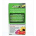 Schultz Liquid Plant Food 4 oz