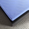 thumbnail image 5 of Cooling Mattress / Side Sleepers' Choice / Full Size Available, 5 of 5