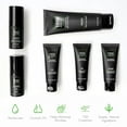 thumbnail image 4 of Tiege Hanley Anti-aging Skin Care Routine for Men with Face Serum | Skin Care System Level 3, 4 of 7
