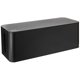 thumbnail image 1 of CableBox Negro, 1 of 1