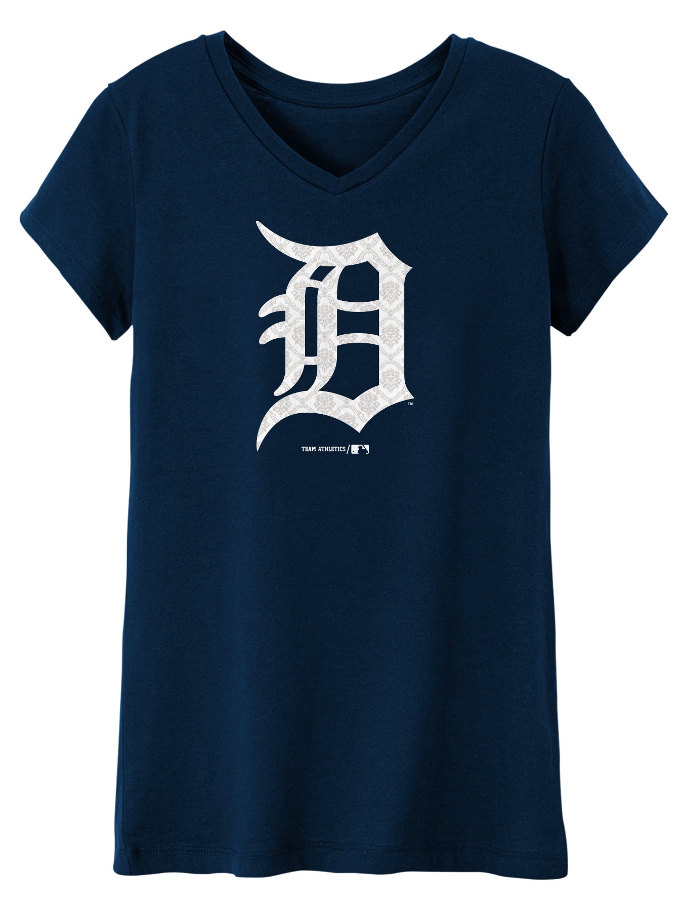 detroit tigers t shirts cheap