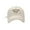 Beige, variant on FhsagQ Hats Winter Hats for Men Cold Weather Same Style British Retro Solid Color Hat Painter Hat Beret Hat for Both Men and Women Mens Hats and Caps Mens Hats And Gloves Camo Khaki L