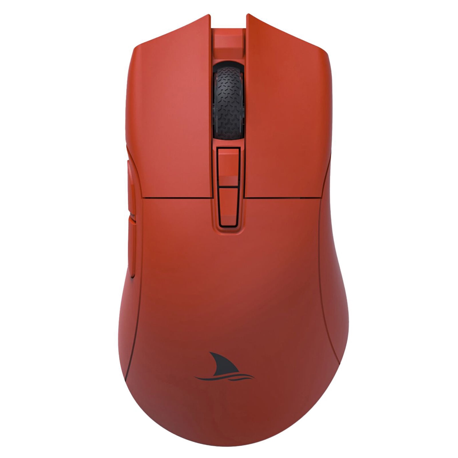 Darmoshark Wireless Bluetooth Gaming Mouse with 26000DPI Darmoshark Wireless Bluetooth Gaming Mouse with 26000DPI