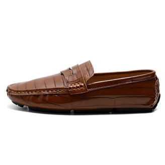 Polo Ralph Lauren Woodley Smooth Pull Up Men display picture 2