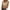 Khaki01, variant on AherBiu Tank Tops for Women Stretch Crewneck Sleeveless Tshirt Slim Fitted Camisole Going out Tops for Women