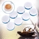 thumbnail image 2 of Insecticida para cucarachas, cebo para matar cucarachas, erradicación de insectos, 2 of 8