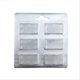 thumbnail image 3 of Dust Bags and Fragrance Kit for Vorwerk Kobold VK7 FP7 Vacuum Cleaner, 3 of 5