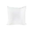thumbnail image 2 of Westex 100pct Cotton Pillow Insert, 2 of 4