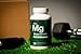 Essential elements Magnesium Plus Zinc with Vitamin D3 - Scientifically Formulated Heart, Bone, & Muscle Support - 225mg Triple-Strength Magnesium Complex with Glycinate, Malate, Citrate - 180 Count