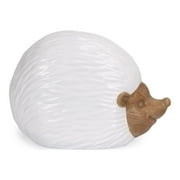 Better Homes & Gardens Hedgehog Statuary, 9.75"
