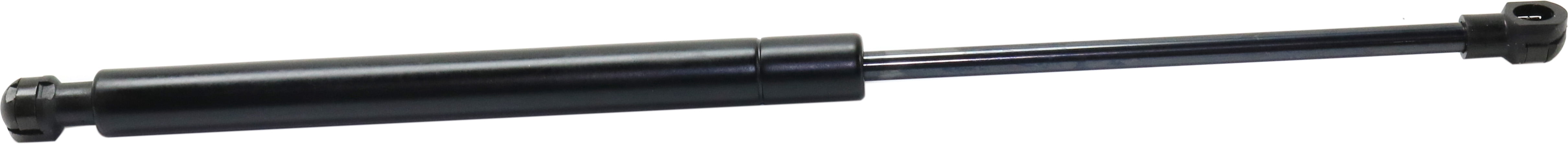 Replacement RB13110001 Lift Support Compatible with 2006 BMW 325i 325xi 6Cyl 3.0L Left Driver or Right Passenger Sold individually