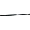thumbnail image 2 of Lift Support Compatible with 2006 BMW 330xi 330i 6Cyl 3.0L Left Driver or Right Passenger Sold individually, 2 of 5
