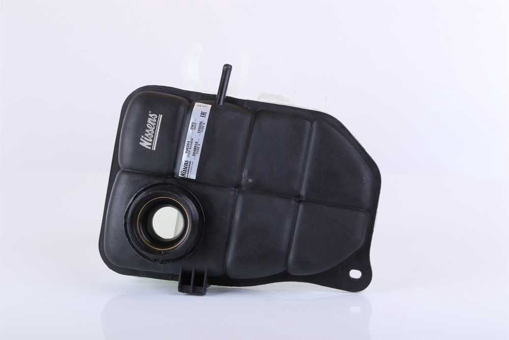 Nissens 996264 Engine Coolant Reservoir
