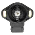 thumbnail image 3 of Throttle Position Sensor, 3 of 5