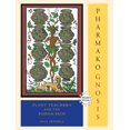 thumbnail image 1 of Pharmako Gnosis, Dale Pendell Paperback, 1 of 3