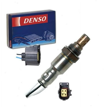 DENSO Upstream Oxygen Sensor compatible with Jeep Patriot 2.0L 2.4L L4 2011-2017