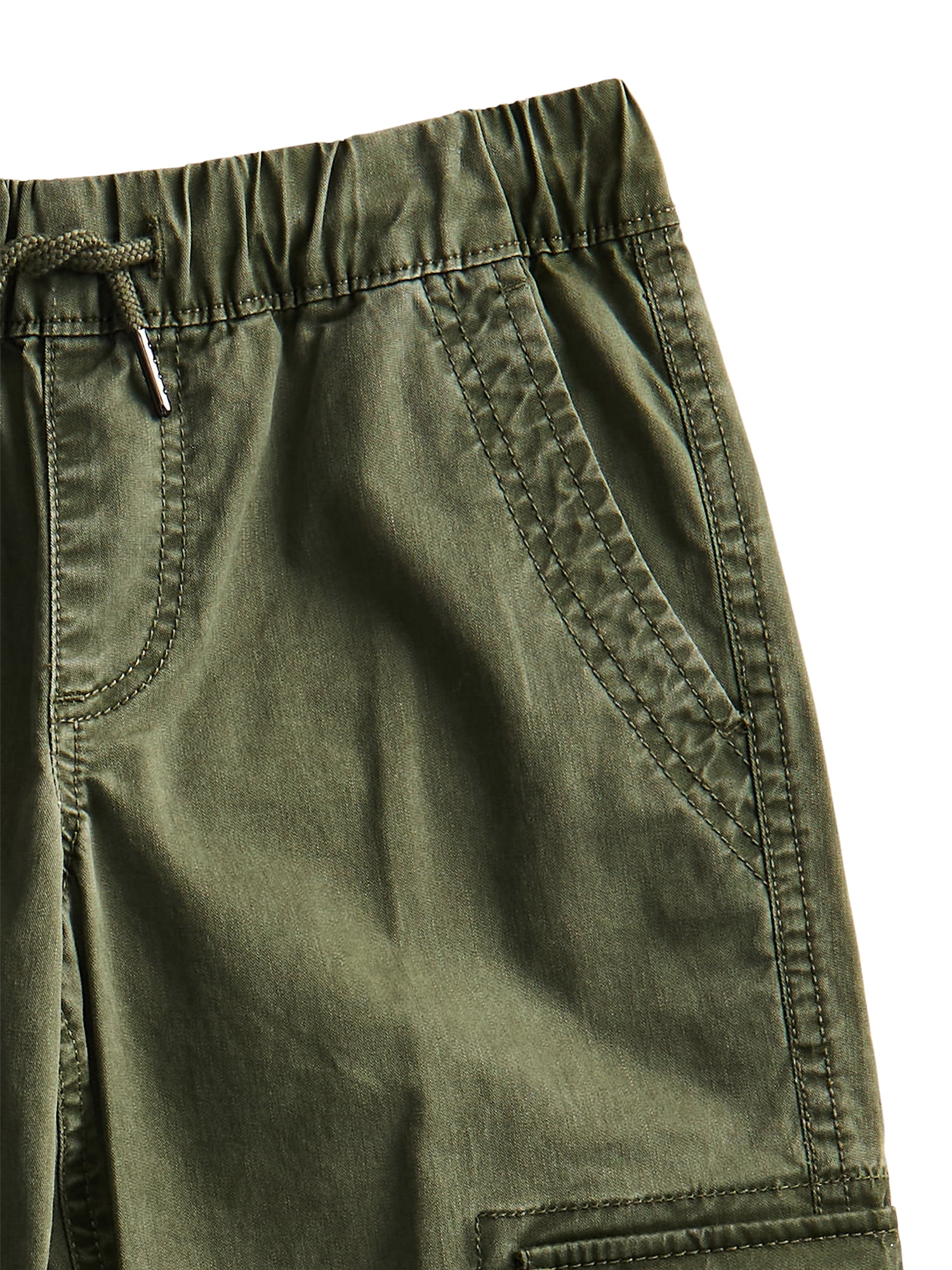 Weekend Academy Boys Cargo Pants, Sizes XS-XXL