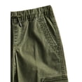 thumbnail image 3 of Weekend Academy Boys Cargo Pants, Sizes XS-XXL, 3 of 3