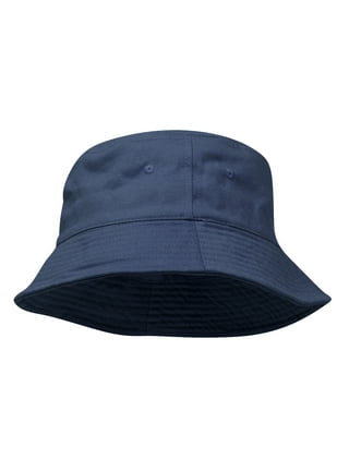 Bucket hat sales at walmart