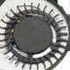 thumbnail image 3 of 4 Pin Laptop Cooling Fan for VAIO Pro 13 SVP13 SVP13A SVP132 SVP1321 SVP132A, 3 of 4