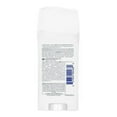 thumbnail image 2 of Lady Speed Stick zero Lavande Déodorant en Bâton pour Femmes 60 g, 2 of 2