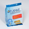 thumbnail image 4 of (3 pack) Flanax Cough Relief Lozenges, 20 Count, 4 of 10