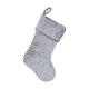 thumbnail image 2 of Calcetines Navideños onlyliua con Adornos Colgantes y Dulces, 2 of 6