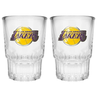 Los Angeles Lakers Bath & Kitchen in Los Angeles Lakers Team Shop