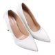 thumbnail image 1 of Tacones altos de moda, tacones altos de punta puntiaguda Tacones altos de mujer Tacones altos de punta puntiaguda Artesanía excepcional, 1 of 9