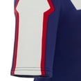 thumbnail image 6 of [Official Licensed] My Hero Academia Sportswear Gym Suit Uniform for Women Costume Full Set, 6 of 6